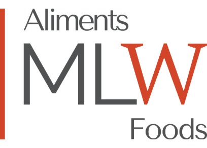 Aliments MLW Inc. Aliments MLW Inc.